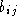 tex2html_wrap_inline2324