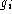 tex2html_wrap_inline2326