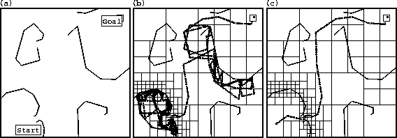 figure497