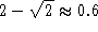 tex2html_wrap_inline2374