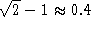 tex2html_wrap_inline2376