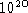 tex2html_wrap_inline2390