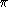 tex2html_wrap_inline1748
