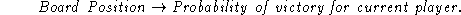 displaymath2388