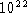 tex2html_wrap_inline2394