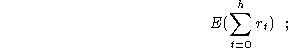 displaymath1752
