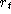 tex2html_wrap_inline1760