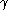 tex2html_wrap_inline1776