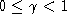 tex2html_wrap_inline1778
