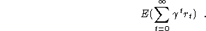 displaymath1753
