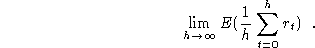 displaymath1754