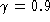 tex2html_wrap_inline1790