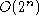 tex2html_wrap_inline1714