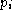tex2html_wrap_inline1816