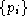 tex2html_wrap_inline1824