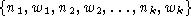 tex2html_wrap_inline1828