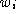 tex2html_wrap_inline1834