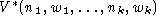 tex2html_wrap_inline1836