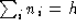 tex2html_wrap_inline1840