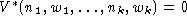 tex2html_wrap_inline1842