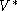 tex2html_wrap_inline1844