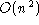 tex2html_wrap_inline1716