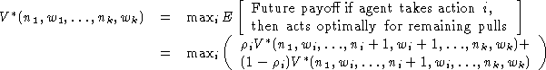 displaymath1820