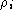 tex2html_wrap_inline1854