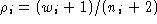 tex2html_wrap_inline1862