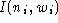 tex2html_wrap_inline1880