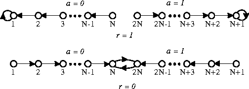 figure130