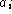 tex2html_wrap_inline1892