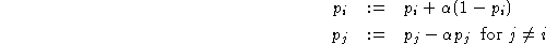 eqnarray138