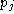 tex2html_wrap_inline1898