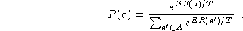 displaymath1906