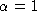 tex2html_wrap_inline1718