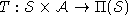 tex2html_wrap_inline1936