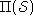 tex2html_wrap_inline1938