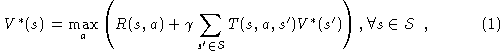 equation195