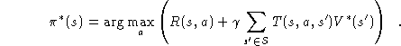 displaymath1951