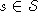 tex2html_wrap_inline1964