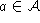 tex2html_wrap_inline1966