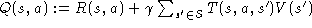 tex2html_wrap_inline1968