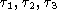 tex2html_wrap_inline1722