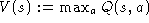 tex2html_wrap_inline1970