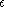 tex2html_wrap_inline1972