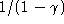 tex2html_wrap_inline1994