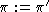 tex2html_wrap_inline1998