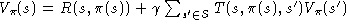 tex2html_wrap_inline2002