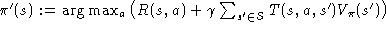 tex2html_wrap_inline2004